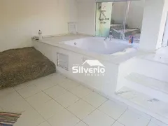 Casa de Condomínio com 3 Quartos à venda, 148m² no Park Imperial, Caraguatatuba - Foto 4