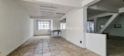 Casa Comercial para venda ou aluguel, 360m² no Pitangueiras, Guarujá - Foto 8