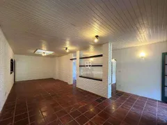 Casa de Condomínio com 7 Quartos à venda, 387m² no Jardim Santa Paula, Cotia - Foto 10