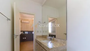 Casa de Condomínio com 3 Quartos à venda, 166m² no Jardim das Paineiras, Campinas - Foto 16