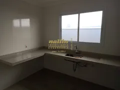 Casa com 3 Quartos à venda, 160m² no Recanto do Parque, Itatiba - Foto 6