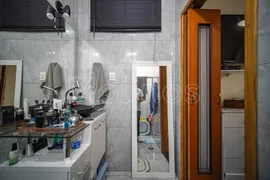 Sobrado com 4 Quartos à venda, 150m² no Jardim Anália Franco, São Paulo - Foto 19