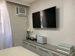 Apartamento com 4 Quartos à venda, 163m² no Taquara, Rio de Janeiro - Foto 8