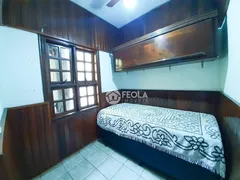 Casa com 5 Quartos à venda, 228m² no Residencial Vale das Nogueiras, Americana - Foto 42