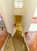 Sobrado com 5 Quartos à venda, 10m² no Maua, São Caetano do Sul - Foto 31