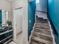 Casa de Condomínio com 3 Quartos à venda, 250m² no Residencial Santa Clara, Londrina - Foto 11