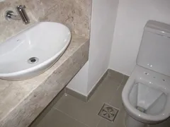 Apartamento com 4 Quartos à venda, 136m² no Vila da Serra, Nova Lima - Foto 4