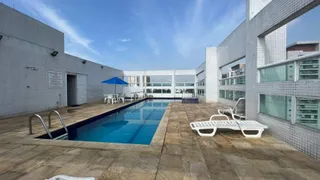 Apartamento com 2 Quartos à venda, 79m² no José Menino, Santos - Foto 20
