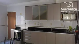 Casa com 3 Quartos à venda, 120m² no Itapuã, Vila Velha - Foto 6