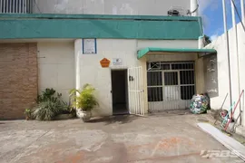 Conjunto Comercial / Sala para alugar, 25m² no Vila Aurora Oeste, Goiânia - Foto 6