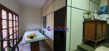 Casa Comercial com 4 Quartos para alugar, 320m² no Jardim Alto Rio Preto, São José do Rio Preto - Foto 16