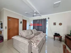 Casa de Condomínio com 4 Quartos à venda, 280m² no Marapé, Santos - Foto 6