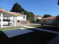 Casa com 4 Quartos à venda, 369m² no Chácaras São Bento, Valinhos - Foto 6