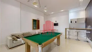 Apartamento com 1 Quarto à venda, 53m² no Vila Mascote, São Paulo - Foto 44