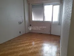 Apartamento com 1 Quarto à venda, 38m² no Centro Histórico, Porto Alegre - Foto 7