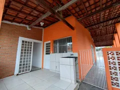 Casa com 2 Quartos à venda, 120m² no Jardim Maria da Glória, Aracoiaba da Serra - Foto 16