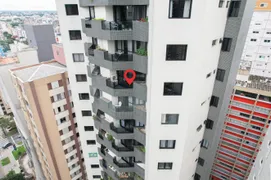 Apartamento com 2 Quartos à venda, 86m² no Batel, Curitiba - Foto 45