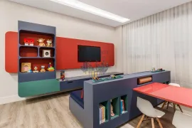 Apartamento com 3 Quartos à venda, 201m² no Campinas, São José - Foto 29