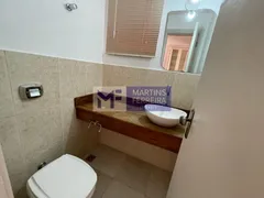 Casa de Condomínio com 3 Quartos à venda, 180m² no Vargem Pequena, Rio de Janeiro - Foto 20