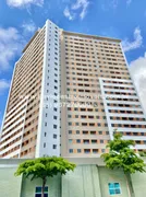 Apartamento com 3 Quartos à venda, 55m² no Centro, Fortaleza - Foto 15