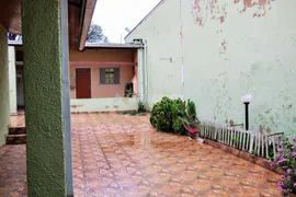 Casa com 3 Quartos à venda, 215m² no São Bernardo, Campinas - Foto 26