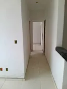 Cobertura com 2 Quartos à venda, 180m² no Fontesville, Juiz de Fora - Foto 5