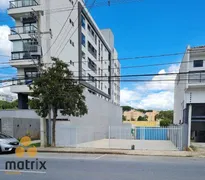 Terreno / Lote Comercial para alugar, 900m² no Portão, Curitiba - Foto 1