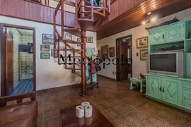 Casa com 4 Quartos para alugar, 470m² no Partenon, Porto Alegre - Foto 8