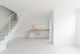 Apartamento com 3 Quartos à venda, 120m² no Córrego Grande, Florianópolis - Foto 10