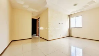 Apartamento com 2 Quartos à venda, 58m² no Bandeirantes, Juiz de Fora - Foto 3