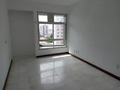 Apartamento com 4 Quartos à venda, 265m² no Canela, Salvador - Foto 11