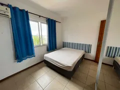 Casa de Condomínio com 3 Quartos para alugar, 210m² no Peró, Cabo Frio - Foto 23