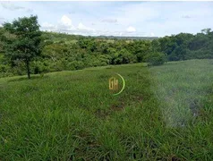 Fazenda / Sítio / Chácara à venda, 2492600m² no Zona Rural, Luziânia - Foto 3