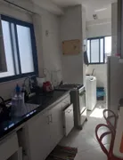 Apartamento com 3 Quartos à venda, 81m² no Farolândia, Aracaju - Foto 3