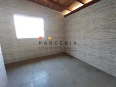 Casa com 3 Quartos à venda, 170m² no Rio Grande, Palhoça - Foto 7