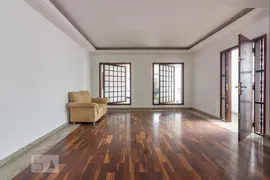 Sobrado com 5 Quartos à venda, 300m² no Rio Pequeno, São Paulo - Foto 8