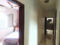 Casa com 6 Quartos à venda, 467m² no Copacabana, Uberlândia - Foto 4