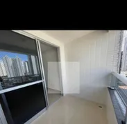 Apartamento com 2 Quartos à venda, 67m² no Brisamar, João Pessoa - Foto 3