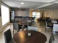 Apartamento com 2 Quartos à venda, 120m² no Aviação, Praia Grande - Foto 32