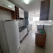 Apartamento com 3 Quartos à venda, 70m² no Casa Verde, São Paulo - Foto 1