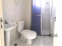 Apartamento com 2 Quartos à venda, 42m² no Morro Santana, Porto Alegre - Foto 7