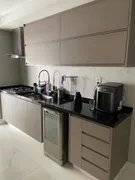 Apartamento com 3 Quartos à venda, 106m² no Ipiranga, São Paulo - Foto 5