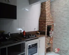 Casa de Condomínio com 2 Quartos à venda, 80m² no Vila Paulistana, São Paulo - Foto 6