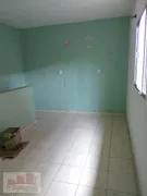 Sobrado com 3 Quartos à venda, 300m² no Vila Nogueira, Diadema - Foto 11