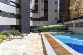 Apartamento com 4 Quartos à venda, 156m² no Higienópolis, Ribeirão Preto - Foto 37