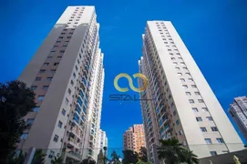 Apartamento com 3 Quartos à venda, 77m² no Portão, Curitiba - Foto 29