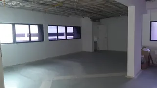 Conjunto Comercial / Sala à venda, 215m² no Garcia, Blumenau - Foto 22