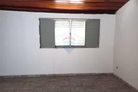 Conjunto Comercial / Sala à venda, 271m² no Jardim Macarenko, Sumaré - Foto 21