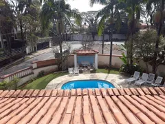 Sobrado com 5 Quartos para alugar, 750m² no Jardim Guedala, São Paulo - Foto 13