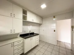 Apartamento com 2 Quartos para alugar, 54m² no Vila Mimosa, Campinas - Foto 6